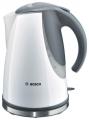  BOSCH TWK 7701 RU